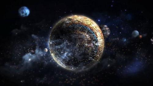 星球轨道爆料视频播放下载,独家爆料视频播放下载全解析