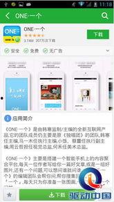 欣悦娱乐大爆料视频网站,揭秘视频网站背后的精彩故事