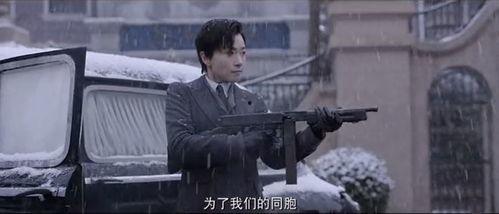 潜伏者在线观看,揭秘暗影中的秘密行动