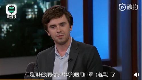 爆料人黄韡最新消息,揭秘事件背后惊人真相
