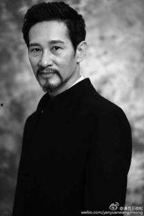 王劲松最新爆料新闻,揭秘娱乐圈不为人知的幕后故事