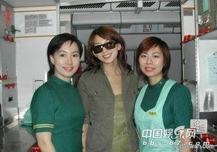 空姐爆料冯珂离婚视频,视频曝光惊人真相