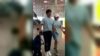 鱼爸前妻爆料视频,揭秘婚姻背后的惊人真相