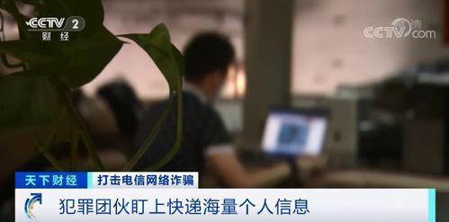 内鬼爆料后续事件视频,揭秘事件真相与惊人转折