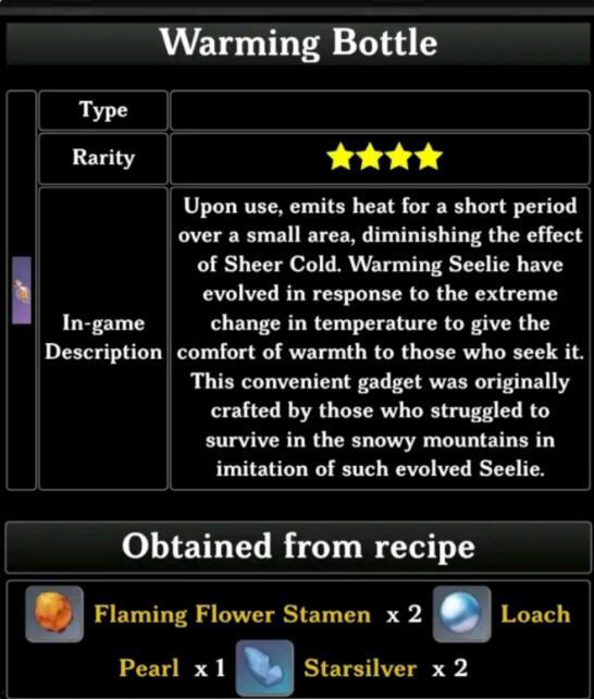 原神最新爆料内鬼,内鬼揭露神秘角色与全新元素！