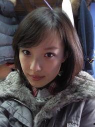 天涯爆料倪妮陈道明视频