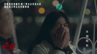 十宗罪在线免费观看,揭秘罪案背后的黑暗世界，免费在线观看，惊悚来袭！