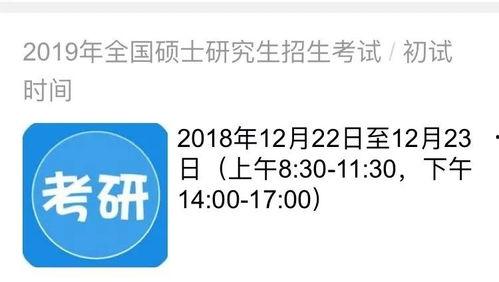 今日话题热点爆料,最新爆料事件深度解析