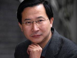 凤凰网爆料饶毅视频大全,凤凰网独家爆料，揭秘科学巨匠的智慧与风采