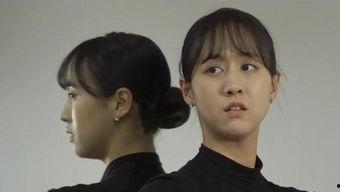 国产母与子 在线观看,温情演绎亲子情深