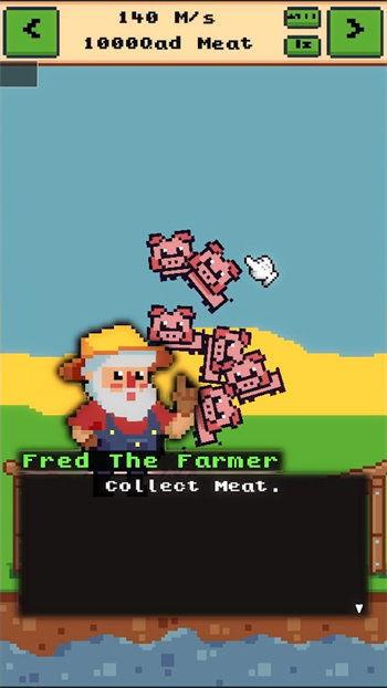 欢乐肉农场爆料视频下载,视频下载背后的农场奇遇