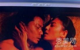 李小璐 秒 在线观看,精彩瞬间不容错过