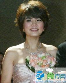 ella最新爆料,娱乐圈背后的惊人真相