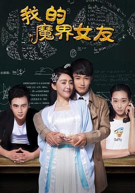 天天曰视频在线观看,轻松在线观看，畅享精彩瞬间