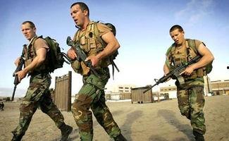 美国特种兵爆料视频大全,真实战场背后的惊心动魄瞬间