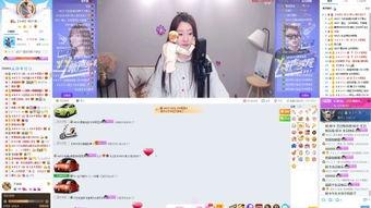 六月每日爆料直播视频,揭秘热点事件与幕后真相