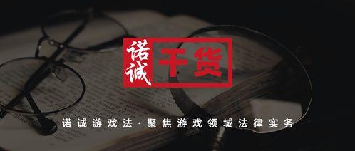 今日头条315爆料入口