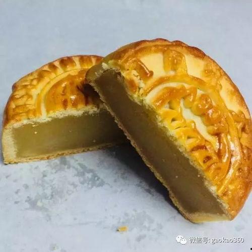 榴莲月饼爆料视频播放在线观看,在线观看爆料视频，带你领略独特美味