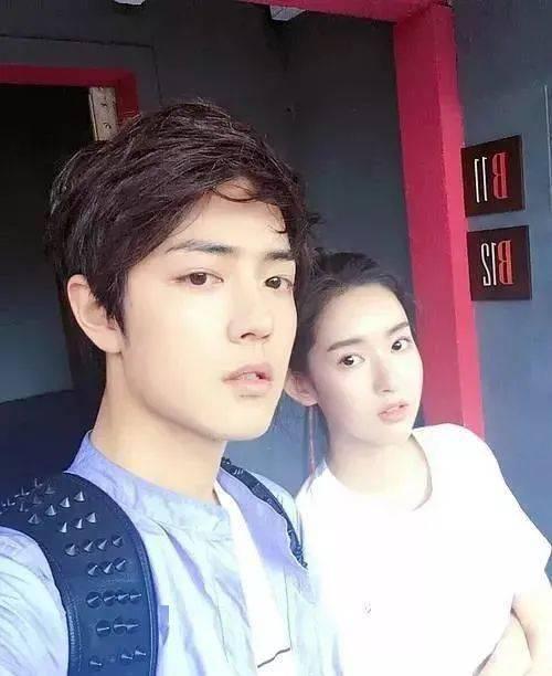 狗仔爆料王玉雯视频,王玉雯私密视频曝光，真相揭秘