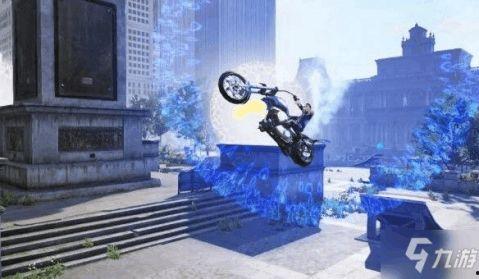 明日之后活动爆料最新,神秘挑战即将开启，玩家狂欢盛宴即将来临！