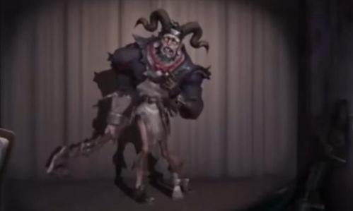 跛脚羊爆料视频,背后惊人真相曝光