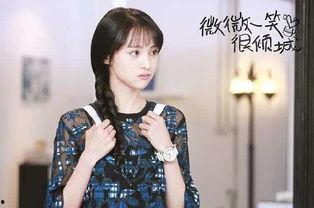 郑爽又被爆料了视频合集