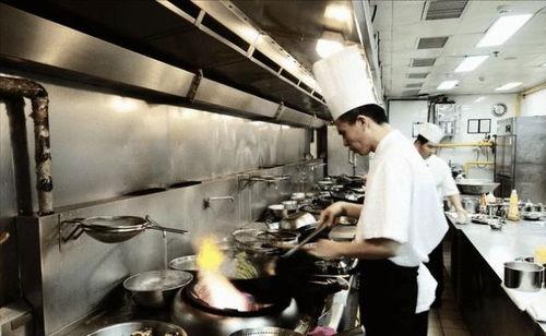 超级厨师爆料视频大全,超级厨师爆料视频大全精选集锦