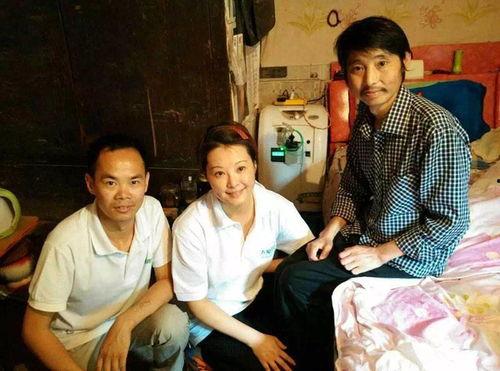 袁立采访爆料视频播放,揭秘娱乐圈幕后真相