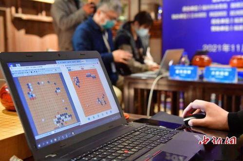 围棋比赛爆料视频大全集,揭秘各大比赛精彩瞬间