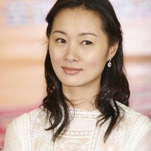 娱乐圈真实爆料郑家榆,揭秘不为人知的幕后故事