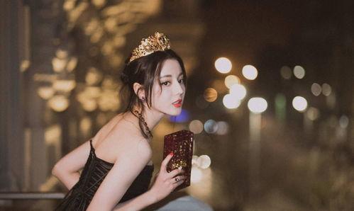 明星最新动态爆料