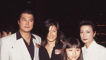 开心巨无霸在线观看,欢乐盛宴，笑料横生的在线观影之旅