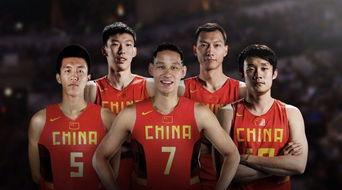 爆料中国男篮最新消息视频,揭秘视频爆料背后的精彩瞬间