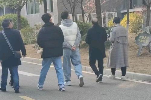 以前网红恶心的吃瓜事件