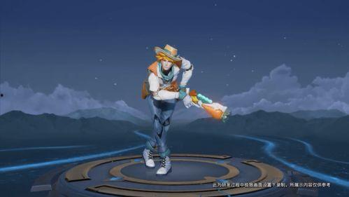 太乙新皮肤爆料视频最新,神秘元素与东方美学完美融合