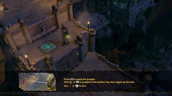 神殿在线观看,揭秘神秘古文明，在线探索未知世界