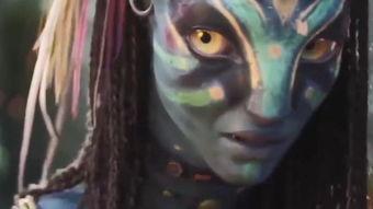 阿凡达在线观看,探索潘多拉星球的奇幻之旅