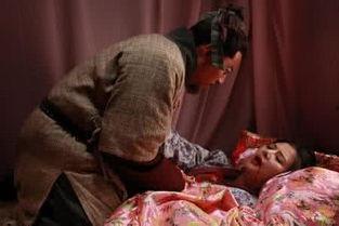 在线观看女色郎,女色郎现象背后的社会现象与伦理思考