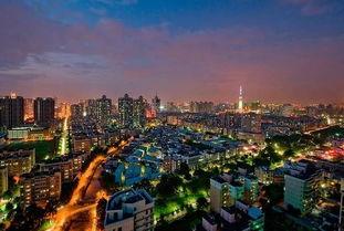 佛山桂城爆料事件最新进展,真相逐步浮出水面