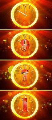 新年特效爆料视频下载安装,下载安装攻略，畅享视觉盛宴