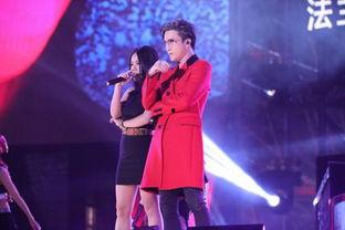 薛之谦最新新歌爆料是哪一期,神秘预告引粉丝热议