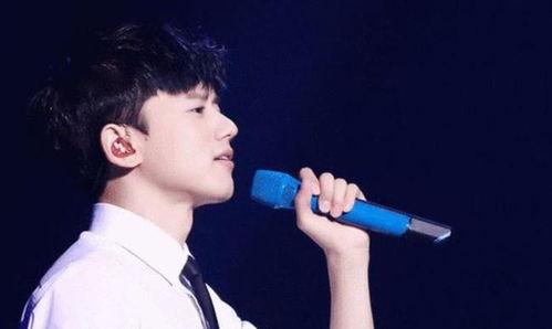 张杰爆料刘宪华事件视频,真相背后引人深思