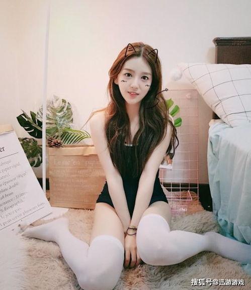 易阳最新爆料新闻直播,揭秘直播行业背后惊人内幕