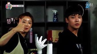 完美拍档韩国在线观看,韩国在线观看，浪漫喜剧甜蜜来袭！