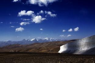 处女地在线观看,处女地在线观看之旅