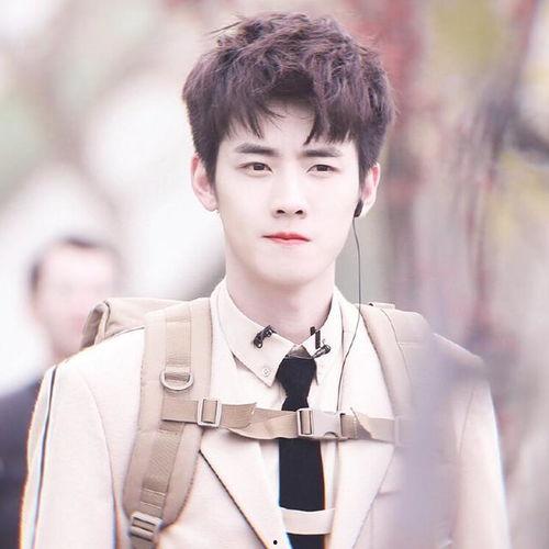 娱乐圈爆料任豪,揭秘明星背后的故事