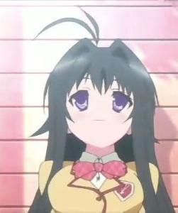 我的狐仙女友在线观看,浪漫奇幻的甜蜜邂逅