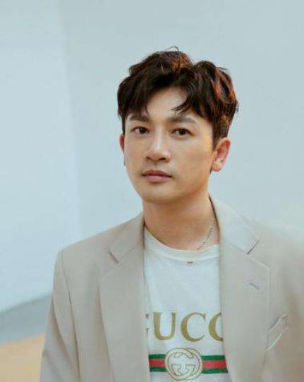 娱乐圈八卦最新爆料苏有朋,娱乐圈再掀波澜