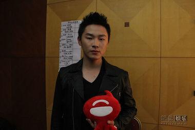 梁博校友爆料视频大全,揭秘校园生活精彩瞬间