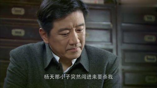 冷风暴在线观看,在线观看，揭秘神秘风暴背后的惊心动魄